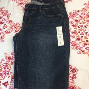 Brand new women’s pants